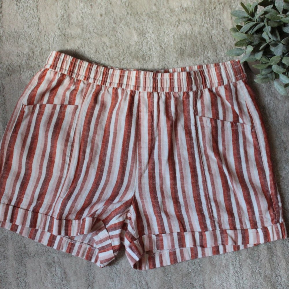 FREE Old Navy Shorts*